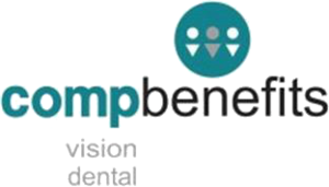 Compbenefits