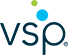 VSP