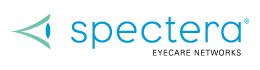 Spectra Eyecare Networks