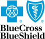 BlueCross BlueShield