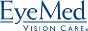 EyeMed Vision Care