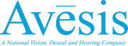 Avesis